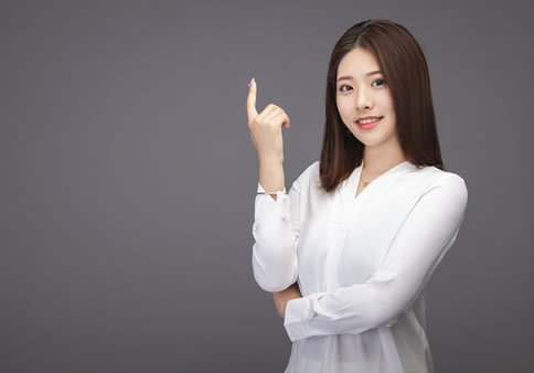 作為一名優秀的獵頭，如何做好轉推薦經營人脈？